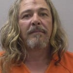 Jeffcoat Edward Scott