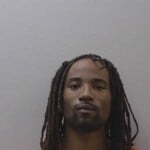 Page Dominicke Jhovante