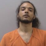 Anderson Jaeden Anthony