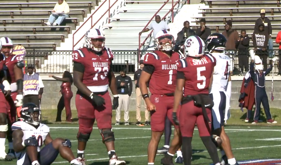 Screenshot 2025 11 01 At 102110pm