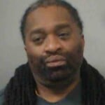 Jones Tyson Jermaine