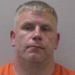 Bruner Richard Wiatt