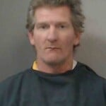 Richardson Christopher Lloyd