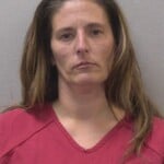 Dubose Jill Danielle