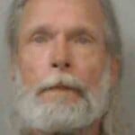 Brodie Tracey Victor