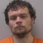 Whitaker Brandon Ross