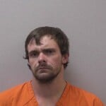 Fussell Rodney Carlton