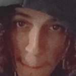 Sin Deeangelo Zurita-Arce