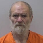 Wilkinson Shane Earl