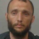 Camp Skylar Christian