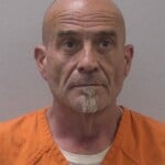 Hartley Scott Fitzgerald