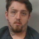 Richer Kaleb Anthony