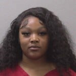 Martin Treasure Akeeley