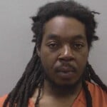 Windom Christian Stephen