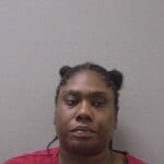 Aiken Ayreial Mecredes