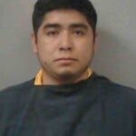 Hernandez Mendoza Jose Marcelo