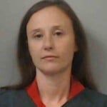 English Cierra Faith