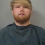 Lapham Devin Michael