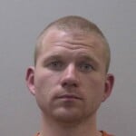 Pecchia Joseph Mauro