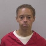 Smith Gena Autry Renee