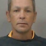 Harrison Matthew Alan