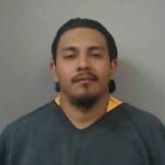 Lopez Ceasar Alberto Leon