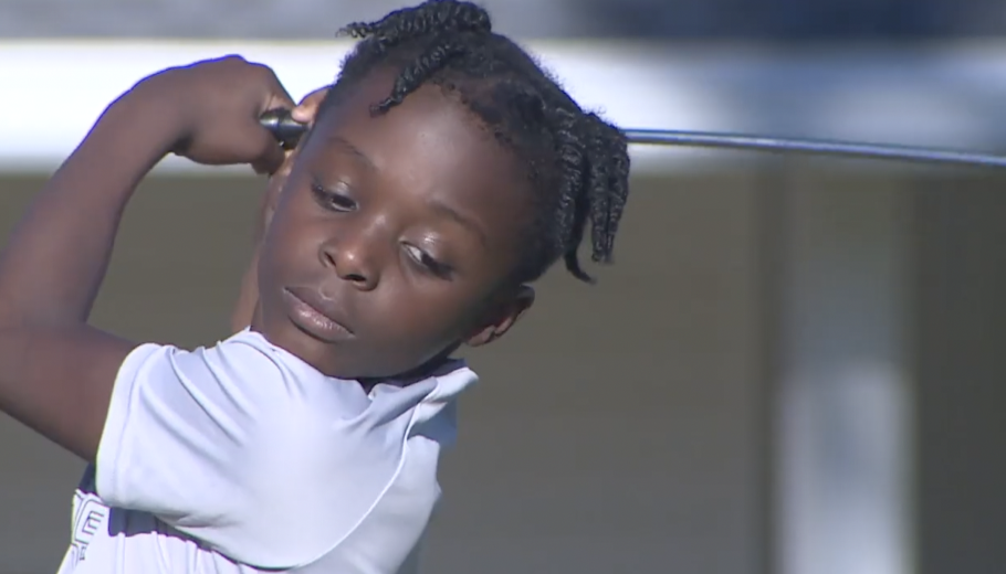 Screenshot 2025 11 13 At 94231pm