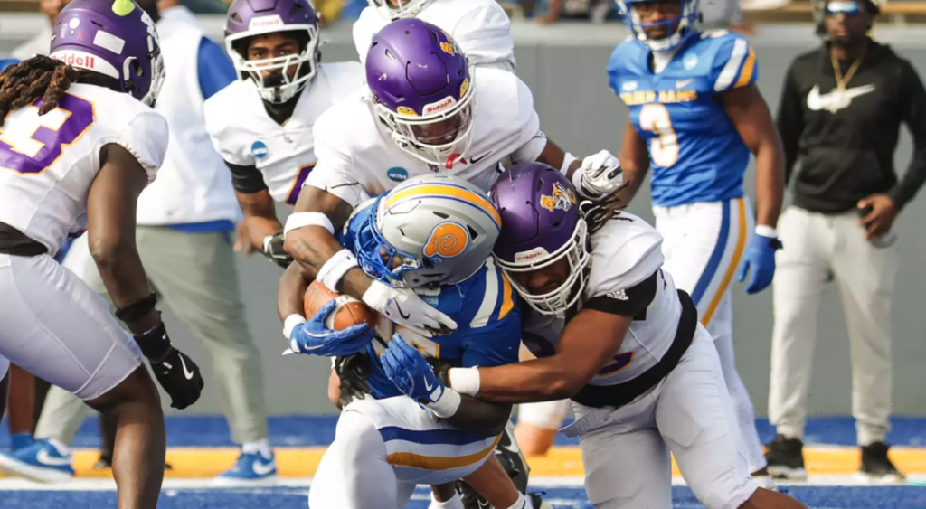 Screenshot 2025 11 29 At 105024pm