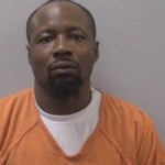 Wise Jermell Antonia