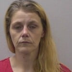 Jordan Christina Marie