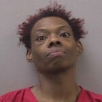 Frederick Tiffany Nicole