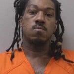 Freeman Daytona Kwamane