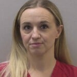 Kubusheski Jennifer Liza