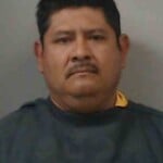 Sarmiento Jose Carlos Hernandez