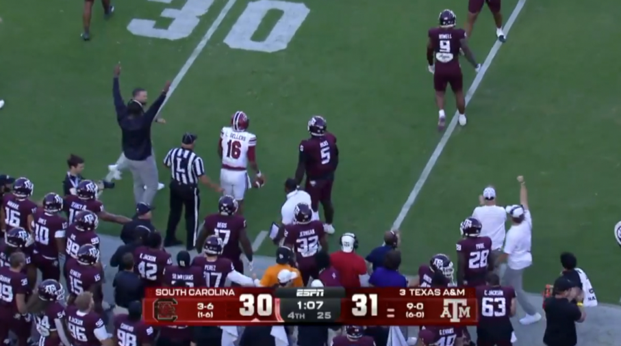 Screenshot 2025 11 16 At 65138pm