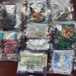 Reginald Maurice Hastie-Sutton