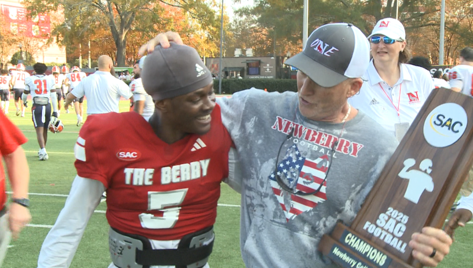 Screenshot 2025 11 08 At 94754pm