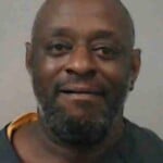 Cureton Darren Kendrick