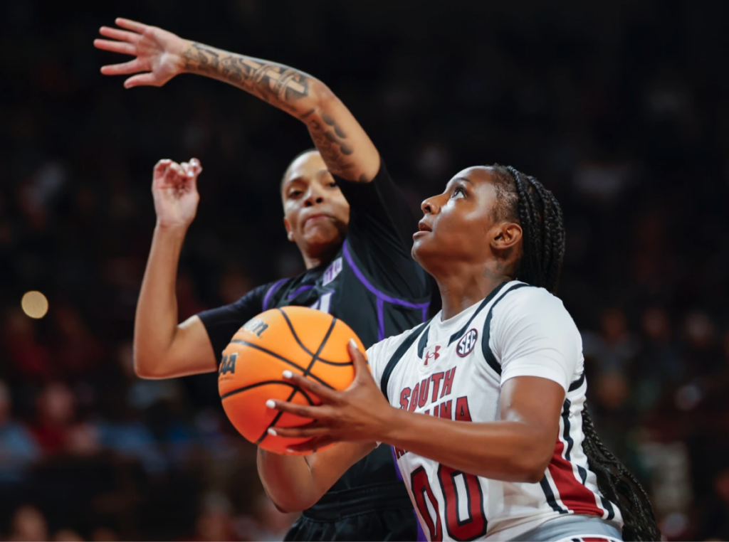 Screenshot 2025 11 03 At 114916pm