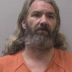 Stofiel Brian Steven