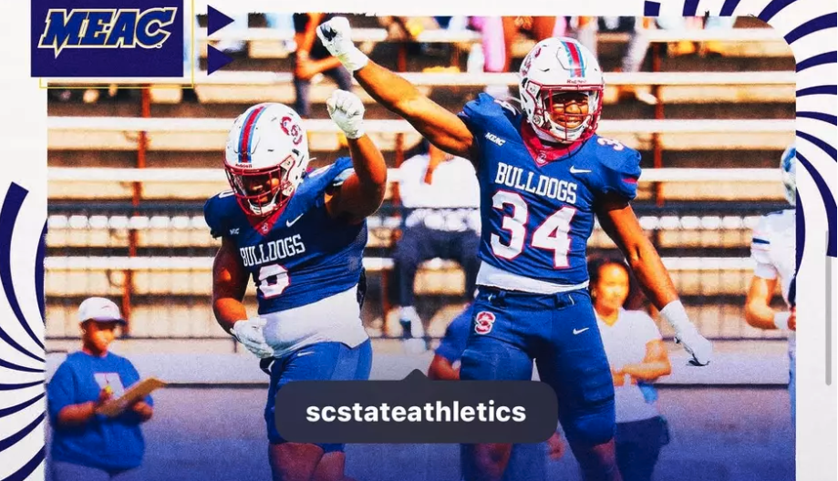 Screenshot 2025 11 16 At 65607pm