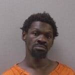 Geiger Courtney Sharif