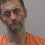 Tucker Stephen Richard