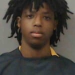 Williams Zyquan Markell