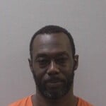 Wilson Kavard Alexander