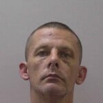 Waitulavich Cole Evan