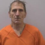 Albertson William Lee