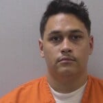 Jackson Jeremiha Deshawn