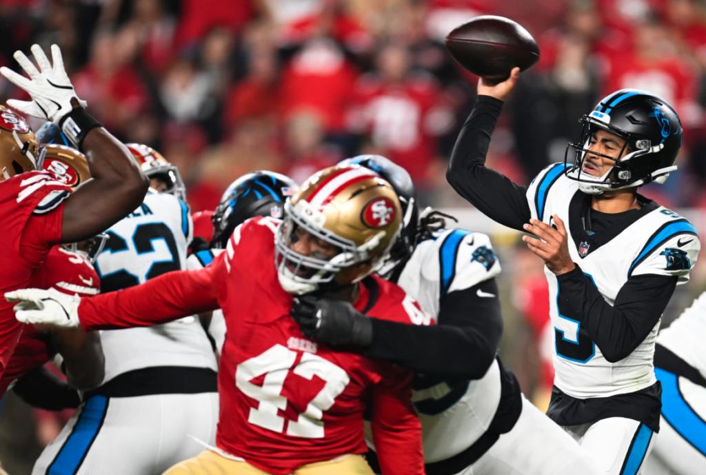 Screenshot 2025 11 24 At 113957pm