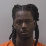 Johnson Jayden Khalil